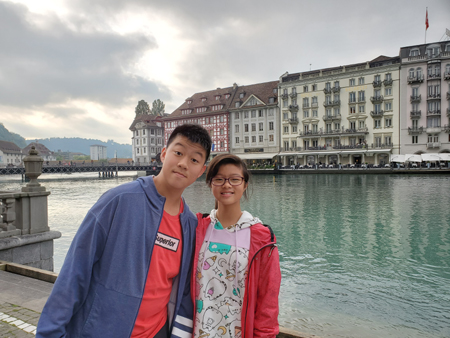 Europe_trip_00524