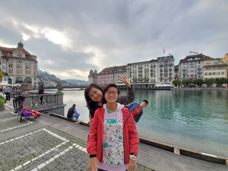 Europe_trip_00526