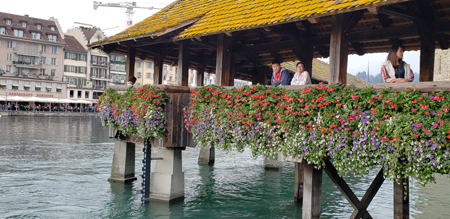 Europe_trip_00530