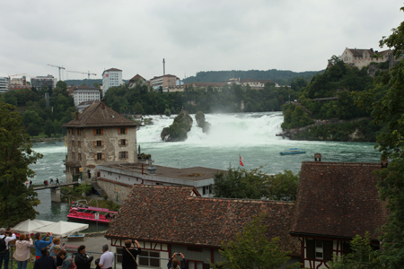 Europe_trip_00573