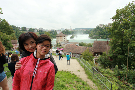 Europe_trip_00575