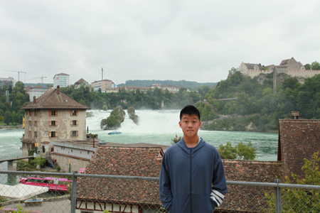 Europe_trip_00579