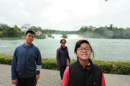 Europe_trip_00583