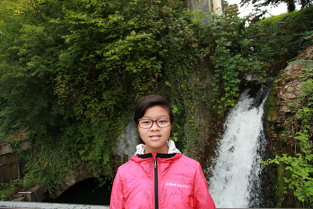 Europe_trip_00596