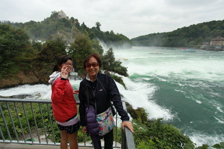 Europe_trip_00598