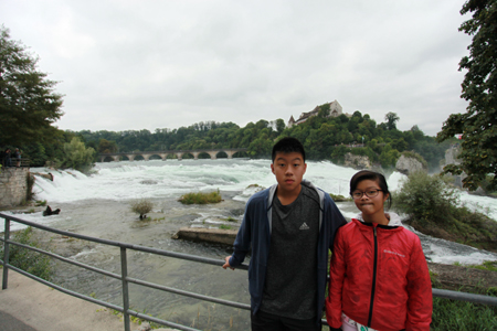 Europe_trip_00623