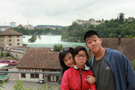 Europe_trip_00651