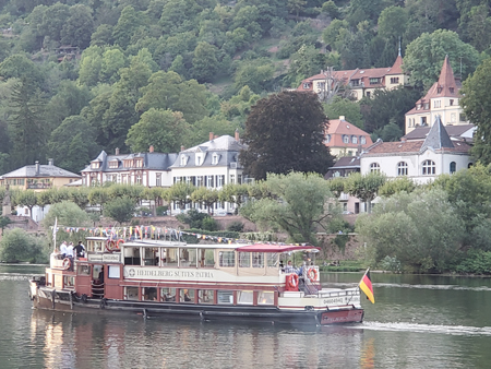 Europe_trip_00664