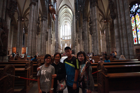 Europe_trip_00674