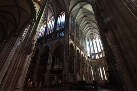 Europe_trip_00676
