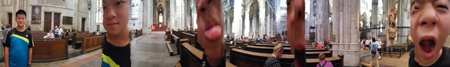 Europe_trip_00694
