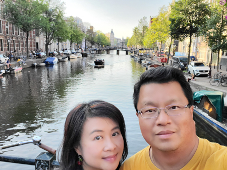 Europe_trip_00727