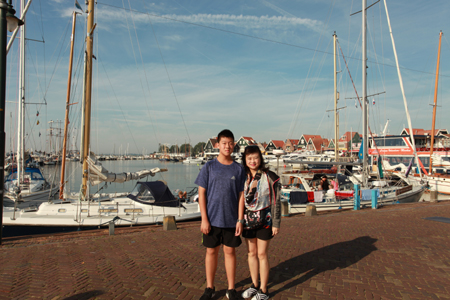 Europe_trip_00745