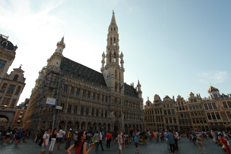 Europe_trip_00793