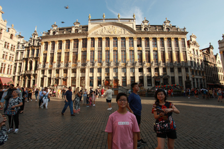 Europe_trip_00796