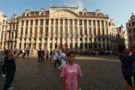 Europe_trip_00797