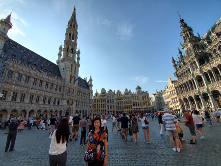 Europe_trip_00806