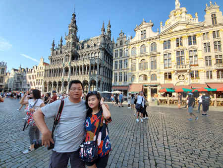 Europe_trip_00808