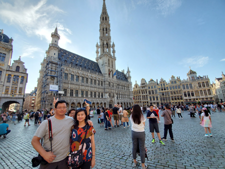 Europe_trip_00814