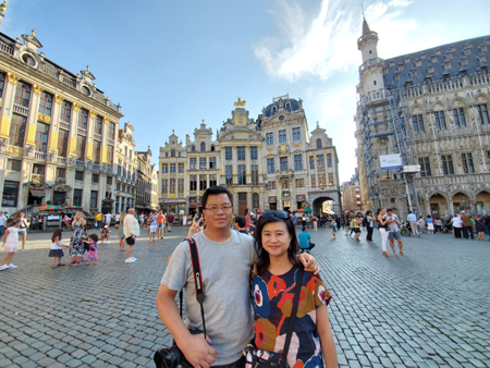 Europe_trip_00816