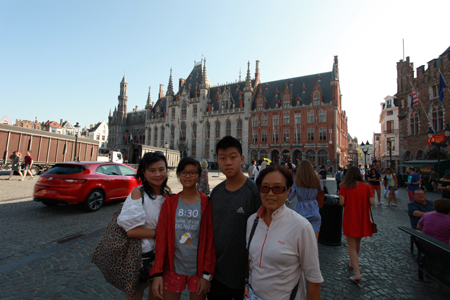 Europe_trip_00836