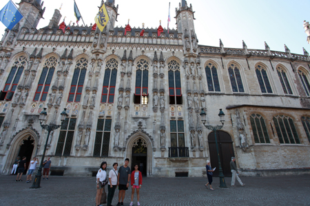 Europe_trip_00840