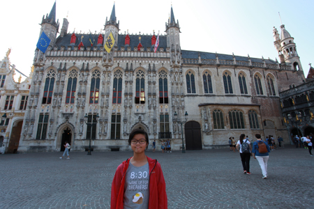 Europe_trip_00841