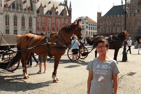 Europe_trip_00851