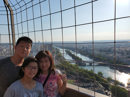 Europe_trip_00889