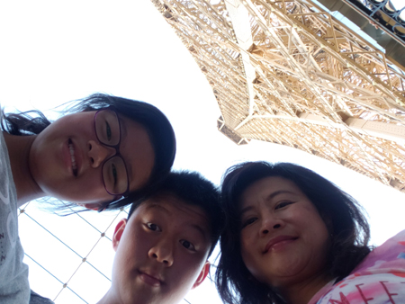 Europe_trip_00891