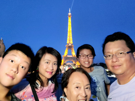 Europe_trip_00911