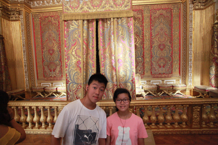 Europe_trip_00932