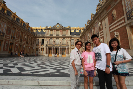 Europe_trip_00952