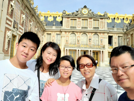 Europe_trip_00965