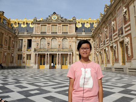Europe_trip_00969