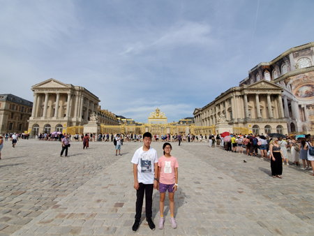 Europe_trip_00971