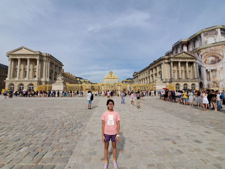 Europe_trip_00978