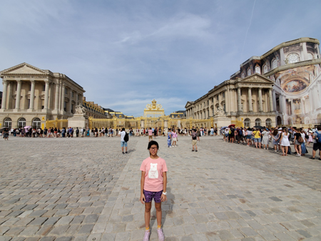 Europe_trip_00979