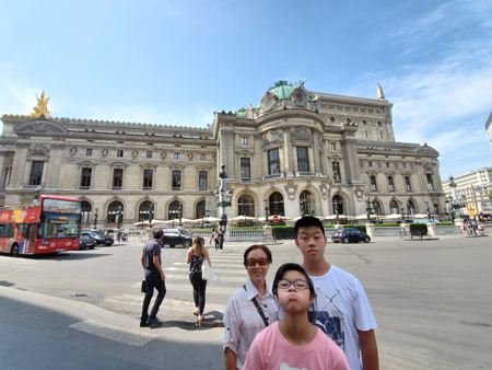 Europe_trip_00984
