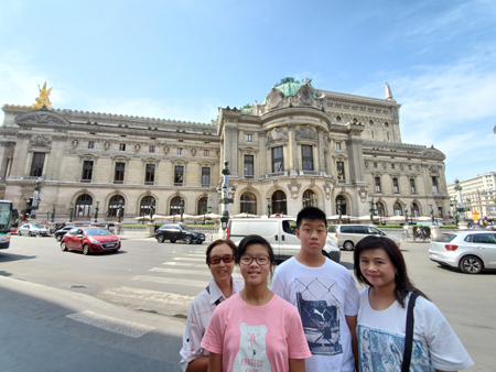 Europe_trip_00986