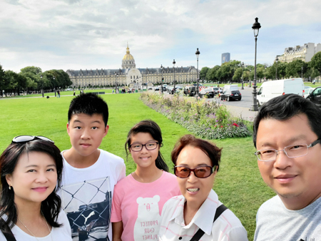 Europe_trip_01027