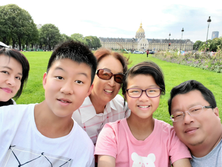 Europe_trip_01033