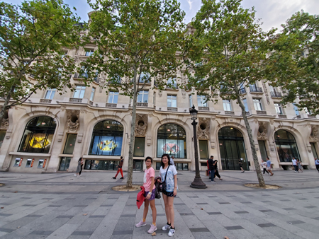 Europe_trip_01054