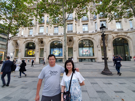 Europe_trip_01058