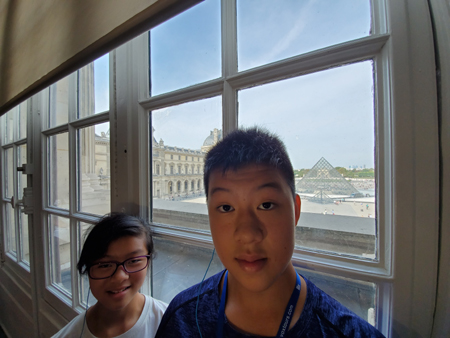 Europe_trip_01131