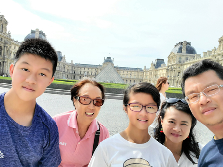Europe_trip_01153