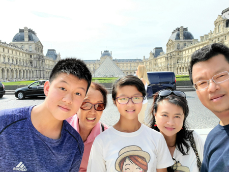 Europe_trip_01155