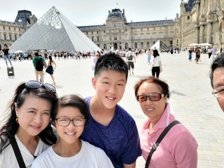 Europe_trip_01157
