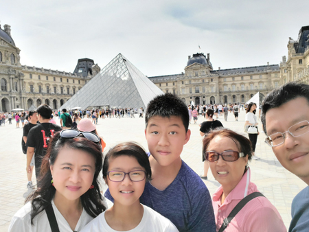 Europe_trip_01161