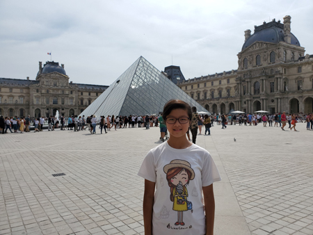 Europe_trip_01163